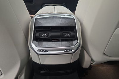 2023 BMW 760i 760i xDrive