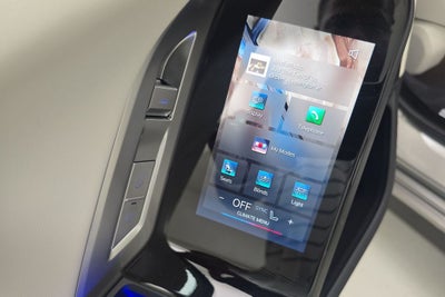 2023 BMW 760i 760i xDrive