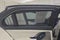 2023 BMW 760i 760i xDrive
