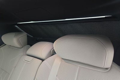 2023 BMW 760i 760i xDrive