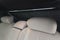 2023 BMW 760i 760i xDrive