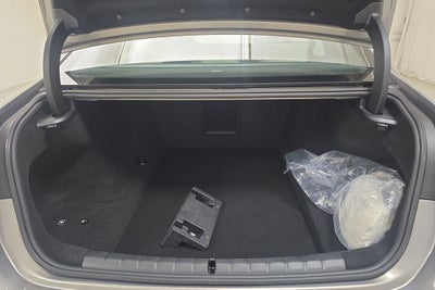 2023 BMW 760i 760i xDrive