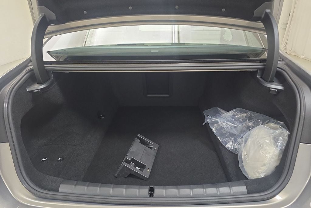 2023 BMW 760i 760i xDrive