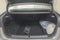 2023 BMW 760i 760i xDrive