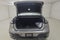 2023 BMW 760i 760i xDrive