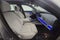 2023 BMW 760i 760i xDrive