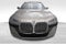2023 BMW 760i 760i xDrive