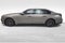 2023 BMW 760i 760i xDrive