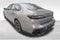 2023 BMW 760i 760i xDrive