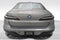 2023 BMW 760i 760i xDrive
