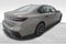 2023 BMW 760i 760i xDrive