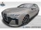 2023 BMW 760i 760i xDrive