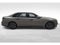2023 BMW 760i 760i xDrive
