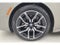 2023 BMW 760i 760i xDrive
