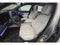 2023 BMW 760i 760i xDrive