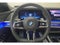 2023 BMW 760i 760i xDrive