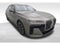 2023 BMW 760i 760i xDrive