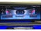 2023 BMW 760i 760i xDrive