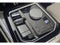 2023 BMW 760i 760i xDrive