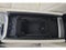 2023 BMW 760i 760i xDrive