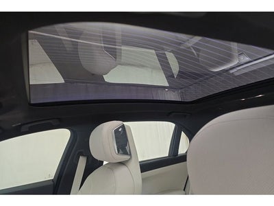 2023 BMW 760i 760i xDrive