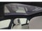 2023 BMW 760i 760i xDrive