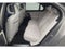 2023 BMW 760i 760i xDrive