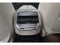 2023 BMW 760i 760i xDrive