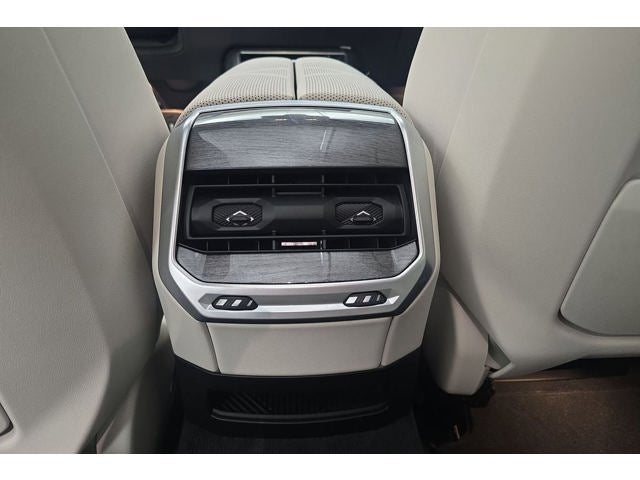 2023 BMW 760i 760i xDrive