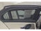 2023 BMW 760i 760i xDrive