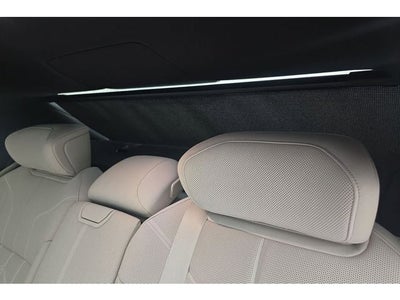 2023 BMW 760i 760i xDrive