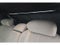 2023 BMW 760i 760i xDrive