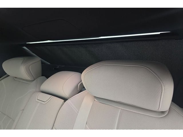 2023 BMW 760i 760i xDrive