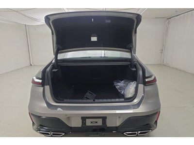 2023 BMW 760i 760i xDrive