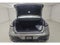 2023 BMW 760i 760i xDrive