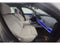 2023 BMW 760i 760i xDrive