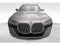 2023 BMW 760i 760i xDrive