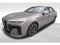 2023 BMW 760i 760i xDrive