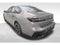 2023 BMW 760i 760i xDrive