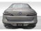 2023 BMW 760i 760i xDrive
