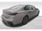 2023 BMW 760i 760i xDrive