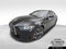 2026 BMW 430i 430i xDrive Gran Coupe