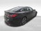 2026 BMW 430i 430i xDrive Gran Coupe