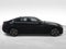 2026 BMW 430i 430i xDrive Gran Coupe