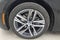 2026 BMW 430i 430i xDrive Gran Coupe