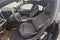 2026 BMW 430i 430i xDrive Gran Coupe