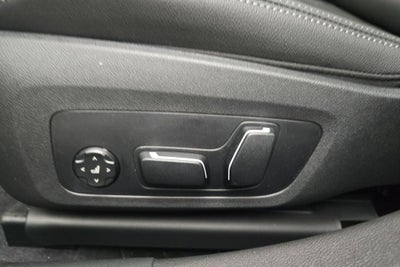 2026 BMW 430i 430i xDrive Gran Coupe
