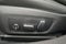 2026 BMW 430i 430i xDrive Gran Coupe