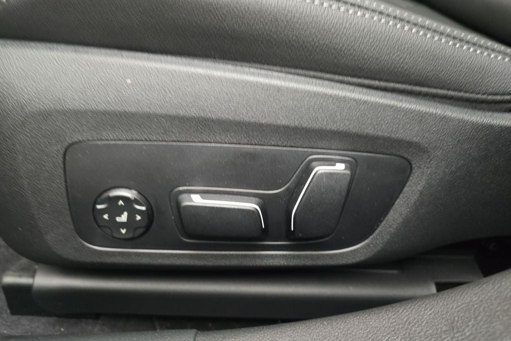 2026 BMW 430i 430i xDrive Gran Coupe