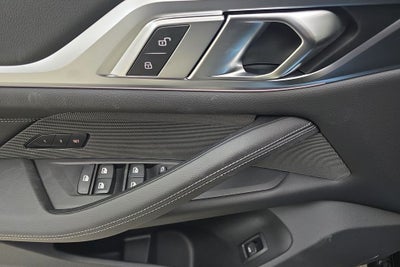 2026 BMW 430i 430i xDrive Gran Coupe